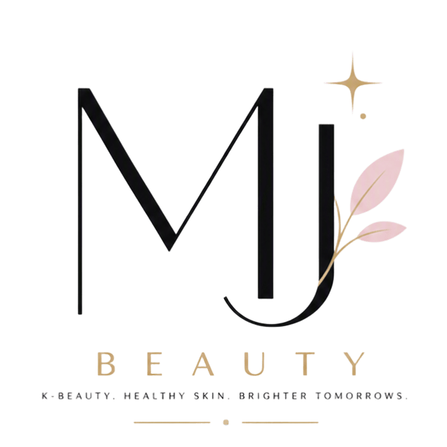 MJ K-Beautty